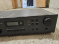 Ресийвър NAD 712, снимка 4