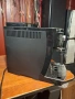 Продава се кафемашина Delonghi Magnifica S . , снимка 2