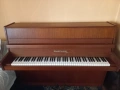 Продавам пиано Zimmermann, снимка 2