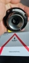 Компактни и качествени пищялки Dynamic State Sparta ST-70 _35w Rms 70w Max 4 ohm, снимка 8