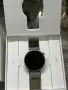 HUAWEI gt4 silver нов!, снимка 2