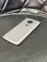 Motorola E5 2/16GB, снимка 2