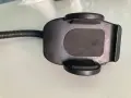 Универсална стойка за телефон за кола с гъвкаво и удължено рамо, снимка 2