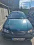 Toyota avensis на части, снимка 1