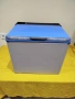 Хладилник ELECTROLUX - 12 V /220 V/ GAS , снимка 12