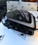 9210R2000, R292112020 фар десен от Kia Sportage 5, 1.6 CRDi MHEV двигател D4FE, 136 кс., снимка 1