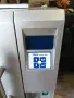 Tinget автоклаф, снимка 3