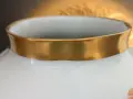 Голяма ваза с капак , снимка 8