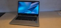 HP Chromebook x360, снимка 1