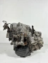 Скоростна кутия Тойота Рав4 Toyota Rav4 2.0 D-4D 116hp, снимка 4