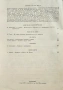 Природа. Кн. 1-3 / 1954, Кн. 5 / 1955, Кн. 6 / 1958, Кн. 5 / 1976, снимка 16