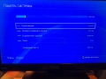 PlayStation 4 Pro, снимка 5