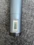 Sennheiser EW 100 микрофон, снимка 1