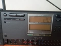 Sony CFD-K10 , снимка 3