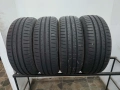 4бр летни гуми 185/60/14 DUNLOP L05754 , снимка 5
