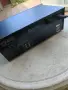 Касетъчен дек  "PIONEER" CT-506 работещ , снимка 5