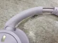 Безжични слушалки Sony, снимка 6