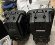 JBL Eon 15g- пасивни, снимка 2