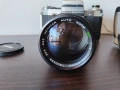 Камера PRAKTICA mat Germany, снимка 7