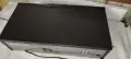 Касетен дек JVC KD-X-1, снимка 10