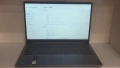 Лаптоп Lenovo IdeaPad Slim 3 15IAN8 , снимка 6