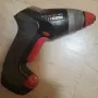 Винтоверт SKIL 7.2V Ni Ca, снимка 1