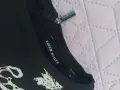 Дамска рокля на Karen Millen, снимка 4