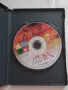 DVD на филма A Place In The Sun, снимка 3