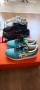 Дамски маратонки Nike, Adidas, Puma, ASICS – №36–37, снимка 6