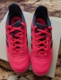 маратонки Adidas, снимка 2
