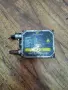 Xenon , blast 10R02049 KingParts, снимка 1