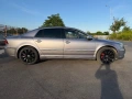 VW Phaeton 3.0d 240к.с. Exclusive / Автомат / Клима / ЛИЗИНГ, снимка 3