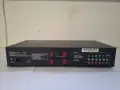 Стерео усилвател Arcam alfa3, снимка 3