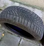 Зимни гуми Bridgestone , снимка 2
