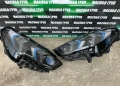 Фарове Full Led фар за Бмв Х2 Bmw X2 IX2 U10, снимка 2