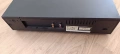 PHILIPS CD610, снимка 7