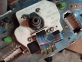 Километраж , табло OPEL ASTRA F 1.4B 99R , 90452686, снимка 6