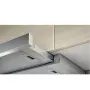 Телескопичен аспиратор PYRAMIS ES3 Inox 60 см – Чисто нов, снимка 4
