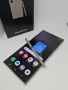 Samsung Galaxy S24 Ultra 5G 256Gb/12Ram Titanium Gray, снимка 12