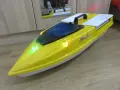 Корпуси на лодки за захранка, снимка 2