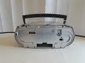 CD радио касетофон Philips AZ 1500., снимка 4