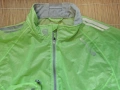 🏷️ Endura FS260 PRO Adrenaline RC / L-XXL / вело яке, снимка 15