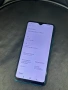 Redmi 9 4/64GB, снимка 6