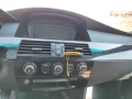 Bmw e61 3.0d, снимка 6