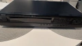 Yamaha TX-492 RDS, снимка 1
