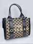 Marc Jacobs ⚜️ Chanel ⚜️Дамски Чанти , снимка 5
