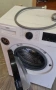 Продавам пералня Beko В ГАРАНЦИЯ , снимка 2
