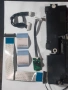 Samsung UE32EH5450W  BN41-01812A/ N44-00665A/ BN-01938B, снимка 10