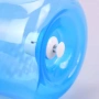 Назален иригатор WaterPulse NETI POT 300 мл ABS – за почистване на синуси, при алергичен ринит 10093, снимка 15