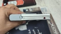 Sony MZ-R37 Сони мини диск , снимка 4